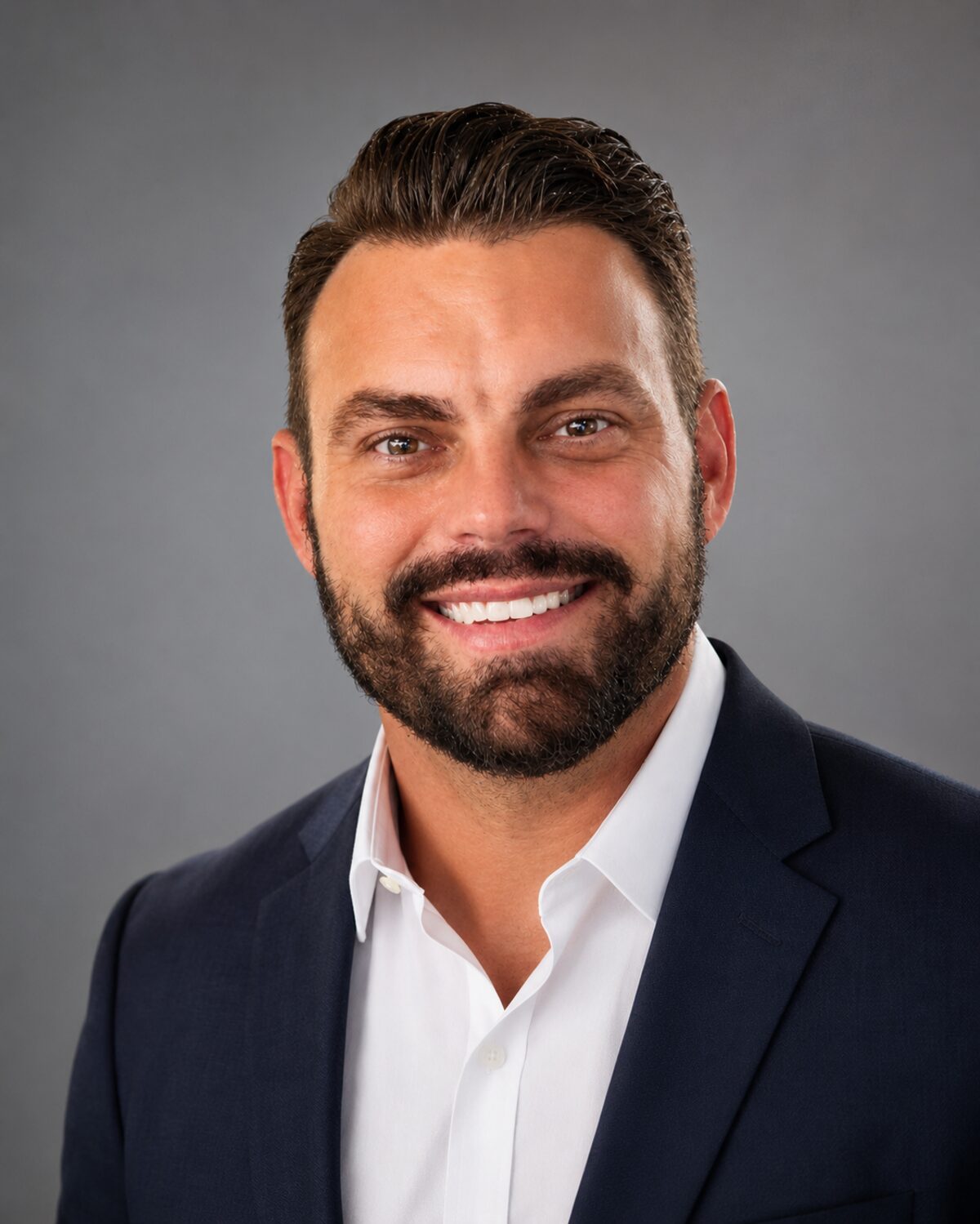 RJ Garbowicz